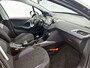 Peugeot 2008 SUV Blue Lion 110pk | Lage kilometerstand! | 1e Eigenaar | Navigatie | Panoramadak | Airco | Cruise Control | Parkeersensoren | DAB+ radio | Bluetooth | Elektrisch inklapbare spiegels | Multifunctioneel lederen stuurwiel |