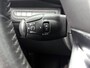 Peugeot 2008 SUV Blue Lion 110pk | Lage kilometerstand! | 1e Eigenaar | Navigatie | Panoramadak | Airco | Cruise Control | Parkeersensoren | DAB+ radio | Bluetooth | Elektrisch inklapbare spiegels | Multifunctioneel lederen stuurwiel |