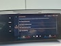 BMW X1 sDrive20i M-Sport Carplay Sportzetels Zwarte hemel PORTIMAO BLAU METALLIC