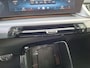 BMW X1 sDrive20i M-Sport Carplay Sportzetels Zwarte hemel PORTIMAO BLAU METALLIC