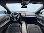 BMW X1 sDrive20i M-Sport Carplay Sportzetels Zwarte hemel PORTIMAO BLAU METALLIC