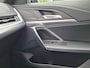 BMW X1 sDrive20i M-Sport Carplay Sportzetels Zwarte hemel PORTIMAO BLAU METALLIC