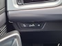 BMW X1 sDrive20i M-Sport Carplay Sportzetels Zwarte hemel PORTIMAO BLAU METALLIC