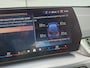 BMW X1 sDrive20i M-Sport Carplay Sportzetels Zwarte hemel PORTIMAO BLAU METALLIC