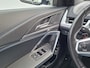 BMW X1 sDrive20i M-Sport Carplay Sportzetels Zwarte hemel PORTIMAO BLAU METALLIC