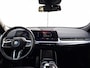 BMW X1 sDrive20i M-Sport Carplay Sportzetels Zwarte hemel PORTIMAO BLAU METALLIC