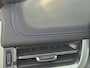 BMW X1 sDrive20i M-Sport Carplay Sportzetels Zwarte hemel PORTIMAO BLAU METALLIC