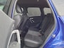 BMW X1 sDrive20i M-Sport Carplay Sportzetels Zwarte hemel PORTIMAO BLAU METALLIC