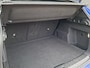 BMW X1 sDrive20i M-Sport Carplay Sportzetels Zwarte hemel PORTIMAO BLAU METALLIC