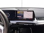 BMW X1 sDrive20i M-Sport Carplay Sportzetels Zwarte hemel PORTIMAO BLAU METALLIC