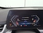 BMW X1 sDrive20i M-Sport Carplay Sportzetels Zwarte hemel PORTIMAO BLAU METALLIC