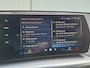 BMW X1 sDrive20i M-Sport Carplay Sportzetels Zwarte hemel PORTIMAO BLAU METALLIC