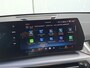 BMW X1 sDrive20i M-Sport Carplay Sportzetels Zwarte hemel PORTIMAO BLAU METALLIC