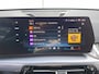 BMW X1 sDrive20i M-Sport Carplay Sportzetels Zwarte hemel PORTIMAO BLAU METALLIC