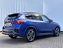 BMW X1 sDrive20i M-Sport Carplay Sportzetels Zwarte hemel PORTIMAO BLAU METALLIC