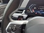 BMW X1 sDrive20i M-Sport Carplay Sportzetels Zwarte hemel PORTIMAO BLAU METALLIC