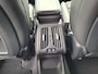 BMW X1 sDrive20i M-Sport Carplay Sportzetels Zwarte hemel PORTIMAO BLAU METALLIC