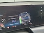 BMW X1 sDrive20i M-Sport Carplay Sportzetels Zwarte hemel PORTIMAO BLAU METALLIC