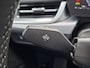BMW X1 sDrive20i M-Sport Carplay Sportzetels Zwarte hemel PORTIMAO BLAU METALLIC
