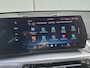 BMW X1 sDrive20i M-Sport Carplay Sportzetels Zwarte hemel PORTIMAO BLAU METALLIC