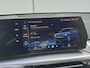 BMW X1 sDrive20i M-Sport Carplay Sportzetels Zwarte hemel PORTIMAO BLAU METALLIC