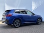 BMW X1 sDrive20i M-Sport Carplay Sportzetels Zwarte hemel PORTIMAO BLAU METALLIC