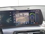 BMW X1 sDrive20i M-Sport Carplay Sportzetels Zwarte hemel PORTIMAO BLAU METALLIC