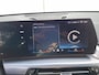 BMW X1 sDrive20i M-Sport Carplay Sportzetels Zwarte hemel PORTIMAO BLAU METALLIC