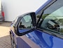 BMW X1 sDrive20i M-Sport Carplay Sportzetels Zwarte hemel PORTIMAO BLAU METALLIC