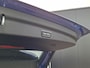 BMW X1 sDrive20i M-Sport Carplay Sportzetels Zwarte hemel PORTIMAO BLAU METALLIC