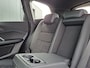 BMW X1 sDrive20i M-Sport Carplay Sportzetels Zwarte hemel PORTIMAO BLAU METALLIC