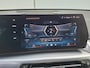 BMW X1 sDrive20i M-Sport Carplay Sportzetels Zwarte hemel PORTIMAO BLAU METALLIC