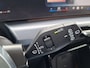 BMW X1 sDrive20i M-Sport Carplay Sportzetels Zwarte hemel PORTIMAO BLAU METALLIC