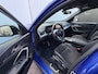 BMW X1 sDrive20i M-Sport Carplay Sportzetels Zwarte hemel PORTIMAO BLAU METALLIC