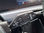 BMW X1 sDrive20i M-Sport Carplay Sportzetels Zwarte hemel PORTIMAO BLAU METALLIC