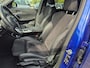 BMW X1 sDrive20i M-Sport Carplay Sportzetels Zwarte hemel PORTIMAO BLAU METALLIC