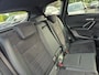 BMW X1 sDrive20i M-Sport Carplay Sportzetels Zwarte hemel PORTIMAO BLAU METALLIC