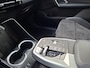 BMW X1 sDrive20i M-Sport Carplay Sportzetels Zwarte hemel PORTIMAO BLAU METALLIC