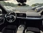 BMW X1 sDrive20i M-Sport Carplay Sportzetels Zwarte hemel PORTIMAO BLAU METALLIC