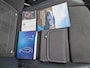 BMW X1 sDrive20i M-Sport Carplay Sportzetels Zwarte hemel PORTIMAO BLAU METALLIC