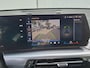 BMW X1 sDrive20i M-Sport Carplay Sportzetels Zwarte hemel PORTIMAO BLAU METALLIC