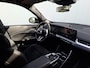 BMW X1 sDrive20i M-Sport Carplay Sportzetels Zwarte hemel PORTIMAO BLAU METALLIC