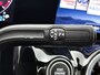 Mercedes-Benz GLA 180 Business Solution AMG | Premium Plus pakket | Nightpakket | Trekhaak | Panoramaschuifdak | GUARD 360 ° Plus | DISTRONIC | 360° camera | 19” vijf-dubbelspaaks AMG velgen |
