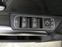 Mercedes-Benz GLA 180 Business Solution AMG | Premium Plus pakket | Nightpakket | Trekhaak | Panoramaschuifdak | GUARD 360 ° Plus | DISTRONIC | 360° camera | 19” vijf-dubbelspaaks AMG velgen |