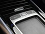 Mercedes-Benz GLA 180 Business Solution AMG | Premium Plus pakket | Nightpakket | Trekhaak | Panoramaschuifdak | GUARD 360 ° Plus | DISTRONIC | 360° camera | 19” vijf-dubbelspaaks AMG velgen |