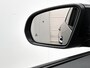Mercedes-Benz GLA 180 Business Solution AMG | Premium Plus pakket | Nightpakket | Trekhaak | Panoramaschuifdak | GUARD 360 ° Plus | DISTRONIC | 360° camera | 19” vijf-dubbelspaaks AMG velgen |