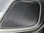 Mercedes-Benz GLA 180 Business Solution AMG | Premium Plus pakket | Nightpakket | Trekhaak | Panoramaschuifdak | GUARD 360 ° Plus | DISTRONIC | 360° camera | 19” vijf-dubbelspaaks AMG velgen |