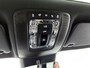 Mercedes-Benz GLA 180 Business Solution AMG | Premium Plus pakket | Nightpakket | Trekhaak | Panoramaschuifdak | GUARD 360 ° Plus | DISTRONIC | 360° camera | 19” vijf-dubbelspaaks AMG velgen |