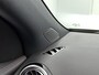 Mercedes-Benz GLA 180 Business Solution AMG | Premium Plus pakket | Nightpakket | Trekhaak | Panoramaschuifdak | GUARD 360 ° Plus | DISTRONIC | 360° camera | 19” vijf-dubbelspaaks AMG velgen |