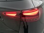 Mercedes-Benz GLA 180 Business Solution AMG | Premium Plus pakket | Nightpakket | Trekhaak | Panoramaschuifdak | GUARD 360 ° Plus | DISTRONIC | 360° camera | 19” vijf-dubbelspaaks AMG velgen |
